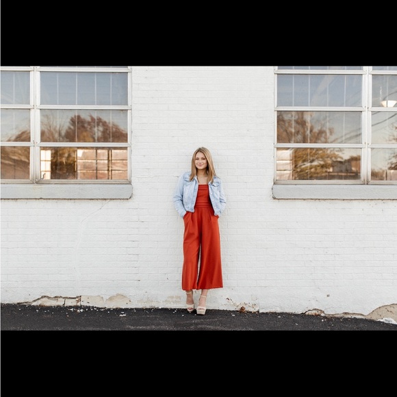 5-10pm 02/25/23 ACCEPTING ALL OFFERS!!! Bundle to get a HUGE DISCOUNT - Picture 2 of 2